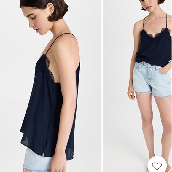 Cami NYC - Picture 2 of 7